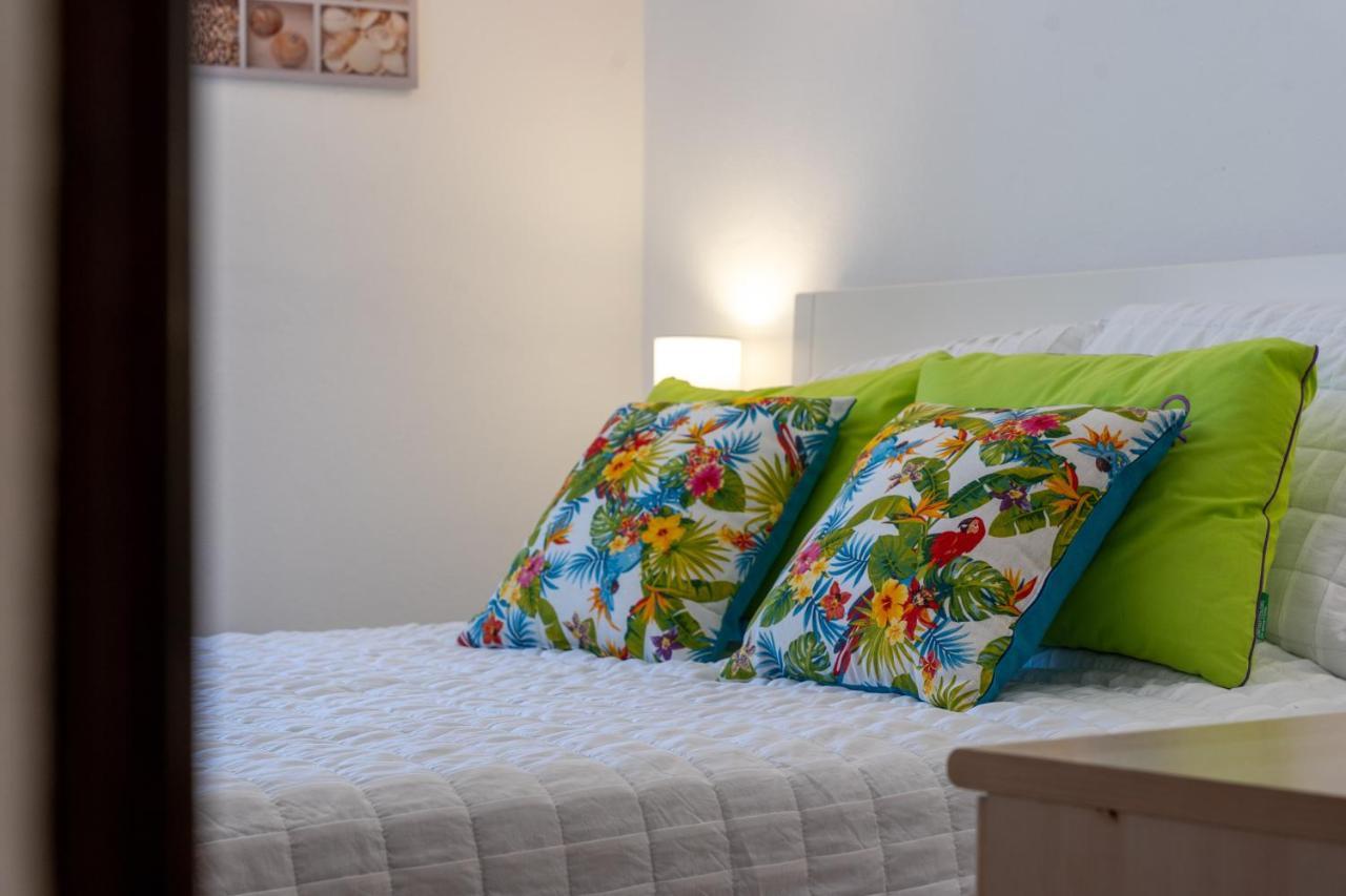 Apartment Feliz Carvoeiro  Dış mekan fotoğraf